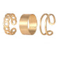 Serein Stacking Ring Set