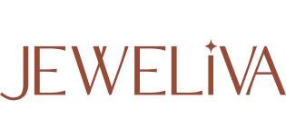 Jeweliva